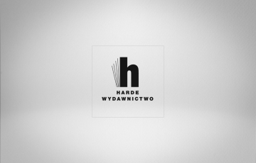 Oświadczenie Wydawnictwa HARDE