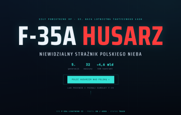 „Super Express” wprowadził nowy internetowy format informacyjny
