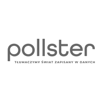 Pollster