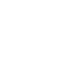 MURATOR.PL