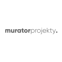 Murator Projekty