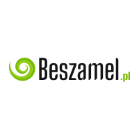 Beszamel.pl 