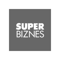 Super Biznes