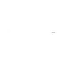 ARCHITEKTURA-murator