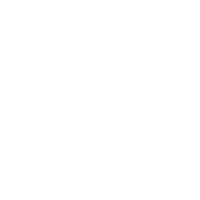 MOJE MIESZKANIE