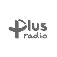 RADIO PLUS