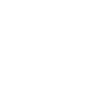 ZPR Muzyka 